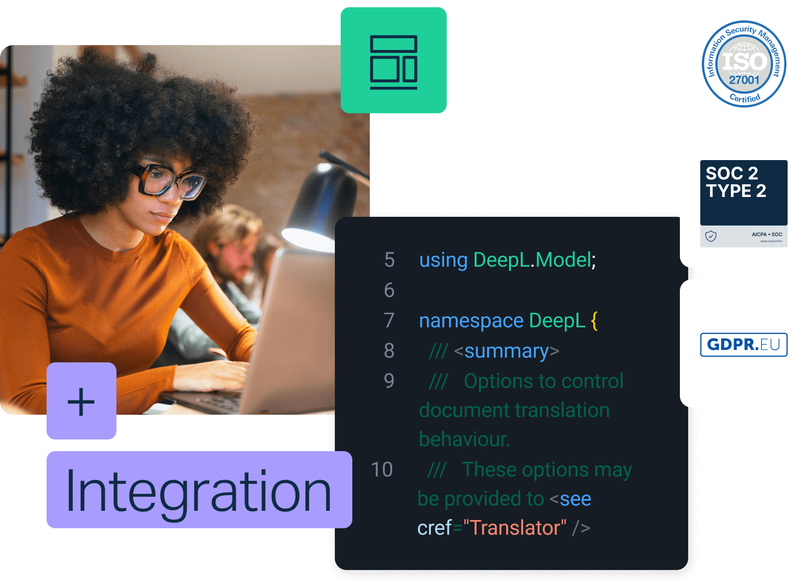 Керемет фитнес нұсқаушысы